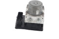Jednotka ABS 6000633334   Jeep Renegade 2019