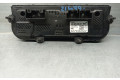 Блок управления климат-контролем 3V0907044CR, 90156047   Skoda Superb B8 (3V)