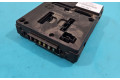 Блок комфорта 8200029342B, IMPRK1382993   Renault Scenic I   