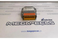 Блок подушек безопасности 4E0959655K   Audi A8 S8 D3 4E