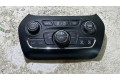 Блок управления климат-контролем 68285942AD, 16747101   Jeep Cherokee