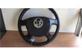 Volant Chevrolet Kalos 2005 5M2310  
