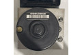 Jednotka ABS    Mini One - Cooper R50 - 53 2003