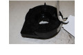 Подрулевой шлейф SRS 6R0959654D   Volkswagen Transporter - Caravelle T5