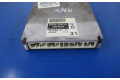 Řídící jednotka 89666-02310, 89666-02310   Toyota Corolla E120 E130 2004