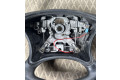 Volant Peugeot Partner 2005 9643364577, 9643364577  
