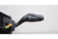 Подрулевой переключатель GV6T13N064EB, CV6T13335AE   Ford Kuga II