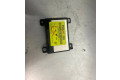 Блок управления 8785A010, 12559   Citroen C-Crosser