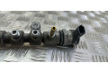 Vstřikovací lišta 16610RZ0G01, 0445214302   Honda CR-V    N16A1 