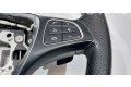 Руль Mercedes-Benz V Class W447  2014 -  года A0004608703      