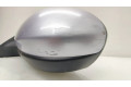 Zpětné zrcátko  levé Mazda 6 2009  E4022683, E4022684  