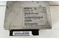 Блок управления коробкой передач 1137328119, 1137328119   BMW X3 E83