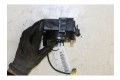 Подрулевой шлейф SRS 479451HA0AR2   Nissan Micra