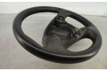 Руль Fiat Punto (188)  1999 - 2010 года 50545100      