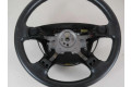 Volant Chevrolet Kalos 2004 DW2115-20112  