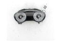 Přístrojová deska  Mercedes-Benz A W176 2015 1769003303, C0-1929I  