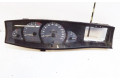 Přístrojová deska  Opel Omega B2 2000 09228410AC  