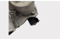 Датчик слепых зон 04891970AB, 04891970AD   Jeep Compass