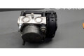 Блок АБС 0265801124   Fiat  Punto Evo   -  года