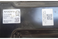 Řídící jednotka 31312486, MB2797009611   Volvo XC60 2015