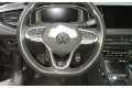 Руль Volkswagen Taigo  2021 -  года       