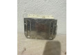 Řídící jednotka 0295458332Q02, 0265109496   Mercedes-Benz A W168 2003
