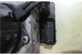 Jednotka ABS 1J0614117D   Seat Toledo I (1L) 1999