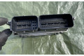 Řídící jednotka 97061860201, 5WP4656107   Porsche Panamera (970) 2012