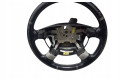 Volant Chevrolet Aveo 2009 AVEOR7, KL1SF48WJ9W059137  