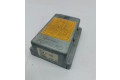 Блок подушек безопасности GC6W57K3ZE, 5G20A   Mazda 626
