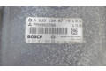 Блок управления двигателя A6391500779, A6391500779   Mitsubishi Colt