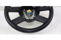 Volant Volkswagen Touran I 2007   