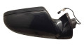 Зеркало (управляемое электричеством) A2038108419, A2038108419   Mercedes-Benz CLC CL203