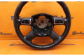 Volant Audi A4 Allroad 2008 8K0419091BG, 8K0419091BG  