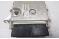 Блок управления двигателя 52094264   Fiat Fiorino