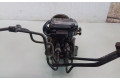 Vstřikovací čerpadlo 0470506006, 059130106BX   Audi A6 S6 C5 4B    - 