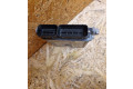 Řídící jednotka 9X2Q12A650, 1039S36681   Land Rover Range Rover Sport L320 2011