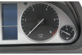 Přístrojová deska  Mercedes-Benz B W245 2005 A1695401948  