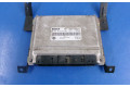 Řídící jednotka 237107F404, 237107F404   Nissan Terrano 2001