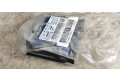 Блок подушек безопасности 9675181780, 0285010830   Peugeot 5008