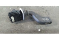 Ручка стеклоочистителей 3731083E10000   Suzuki Wagon R+