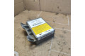 Блок подушек безопасности BC1M57K30   Mazda 323 F