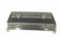 Блок управления климат-контролем 61319290751, 9241225   BMW 5 GT F07