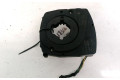 Подрулевой шлейф SRS 8200004642, 453490   Renault Vel Satis