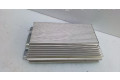 Блок управления 05091012aj   Jeep Cherokee