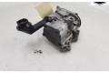 Čerpadlo oleje 04L145208D, 04L145208D   Audi A3 S3 8V   CRBC