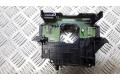 Блок управления двигателя AG9T13N064DF   Ford S-MAX