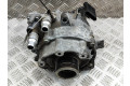 Генератор 7649390, 2120000085   BMW 2 F45 1.5     