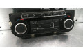 Блок управления климат-контролем 5K0907044ER, 5K0907044AJ   Volkswagen Touran II
