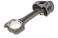 Ojnice  L1BG6105DA    Ford Fiesta  